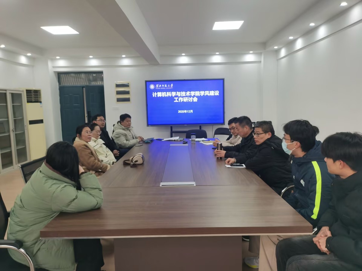 bf4326f803b9400eb19f8975b901b5d0.jpg bf4326f803b9400eb19f8975b901b5d0.jpg