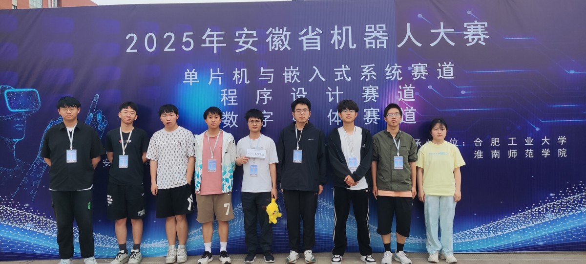 cd6b52ecf8984a43940deaf79e3c1b60.jpg
