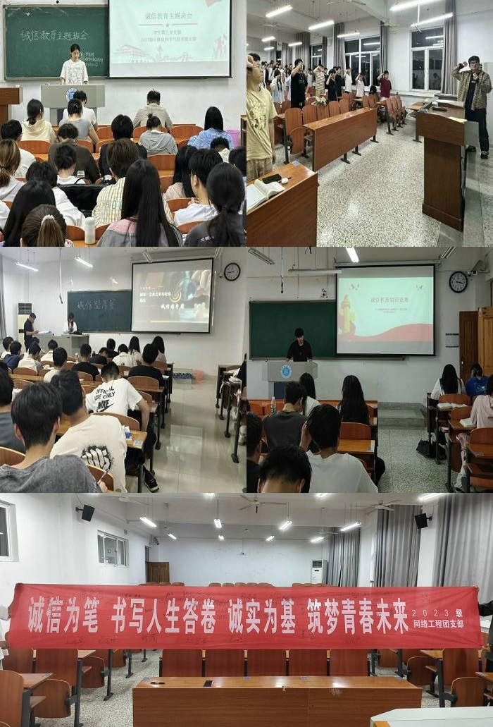 ab7ee7cbd48c425cb129ab8c639bf51d.jpg