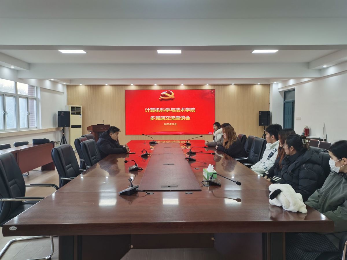 41ac90ad5b9d42b08e83544523bce403.jpg 41ac90ad5b9d42b08e83544523bce403.jpg