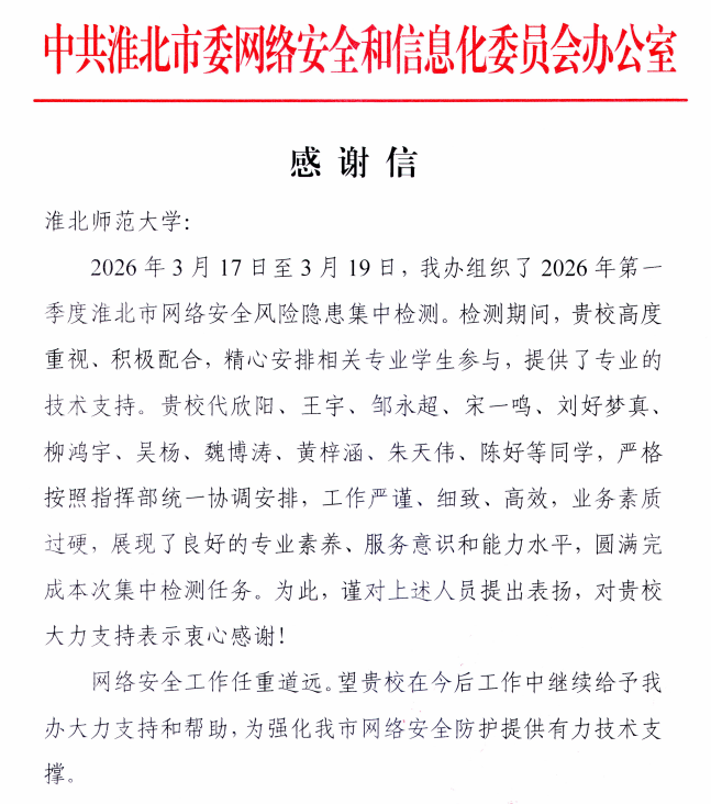 09e3dedffa154ba69c56888afbcbce65.png 09e3dedffa154ba69c56888afbcbce65.png