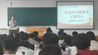ccbab50e8ac64f1eb89c3036d50dd93a.jpg